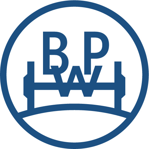 Bpw logo 3