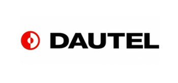 Dautel