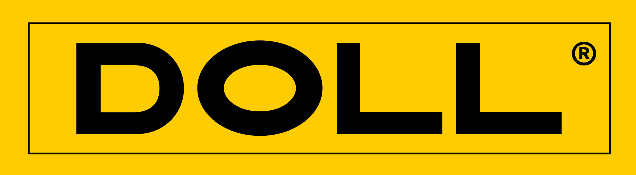 Doll