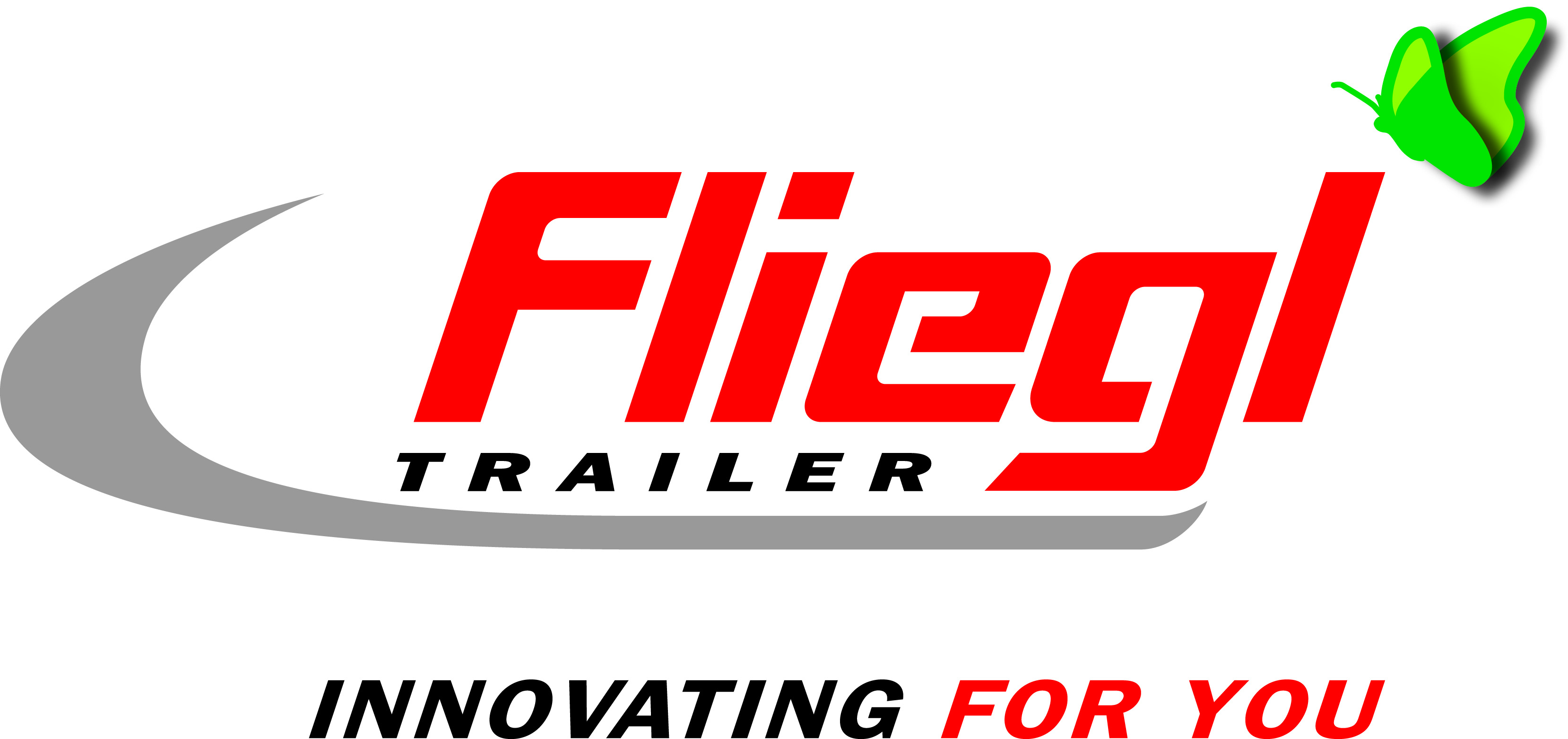 Fliegl