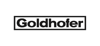 Goldhofer