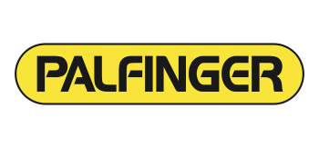 Palfinger