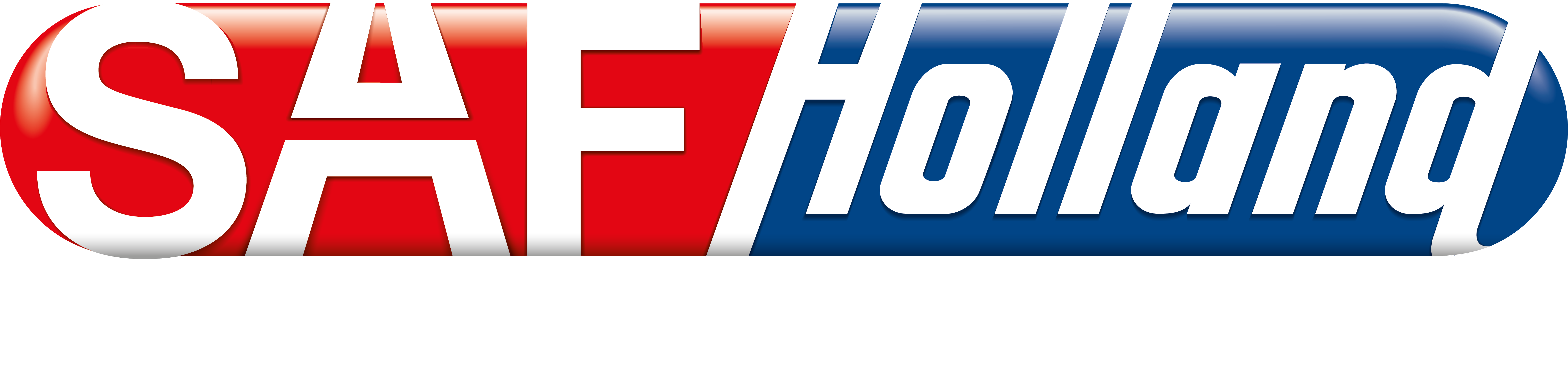 Saf