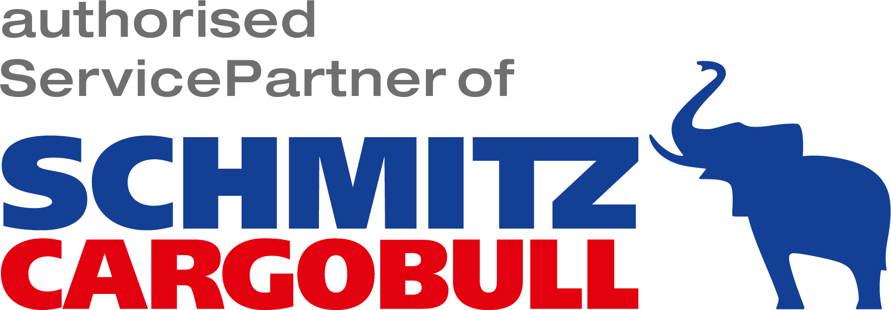 Schmitz