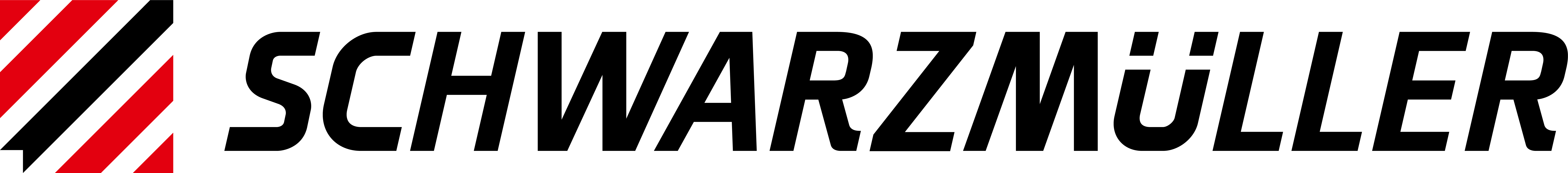 Schwarz