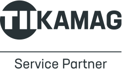 Tiikamag