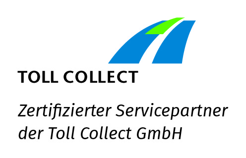 Toll