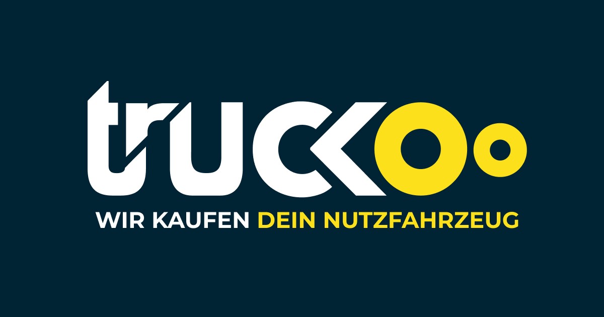 Truckoo